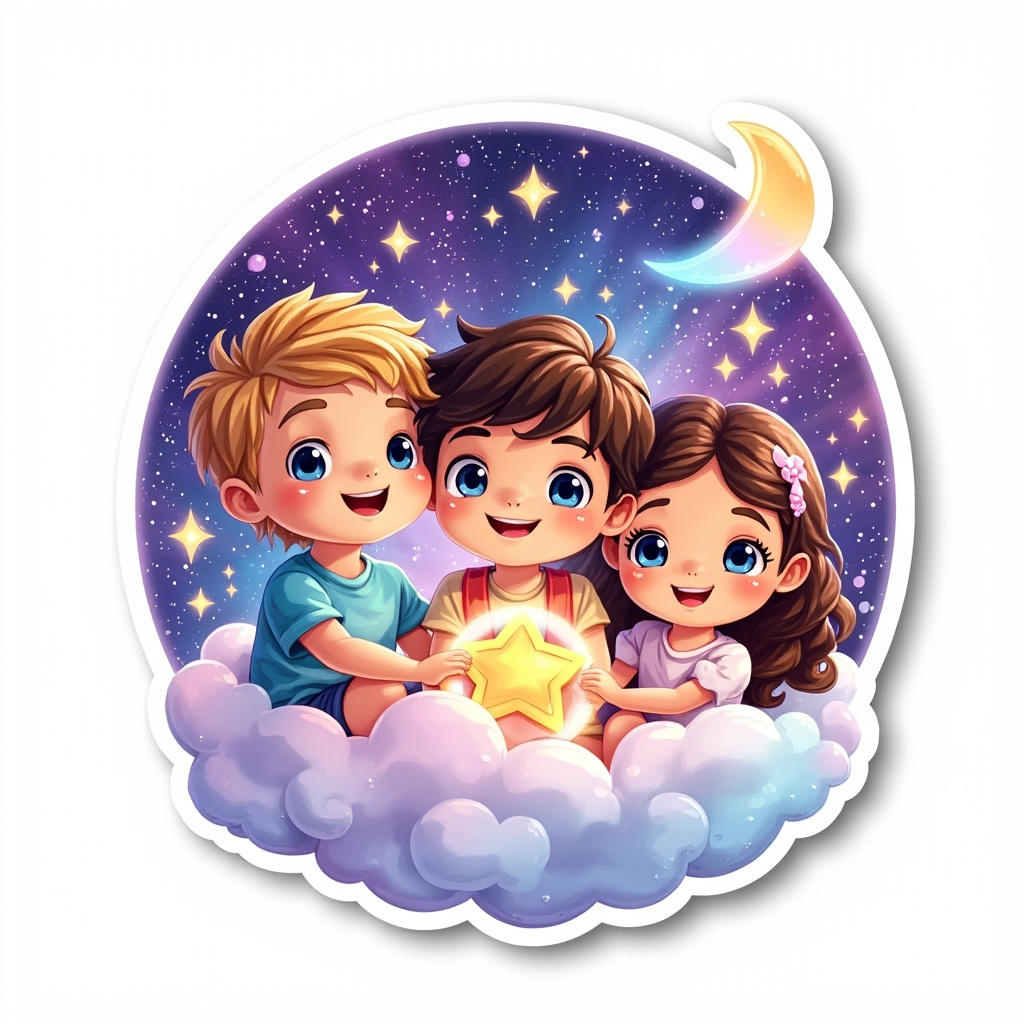 🔎 La Misión Secreta de los Valientes Detectives de Casa