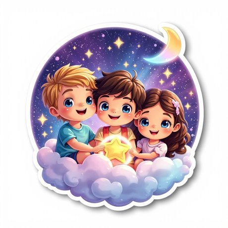 🔎 La Misión Secreta de los Valientes Detectives de Casa