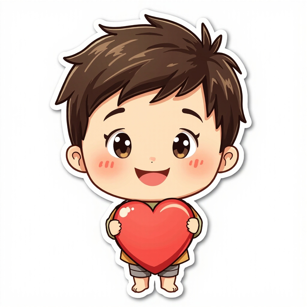 🌟 El Secreto del Bosque de los Susurros Animales para Alberto