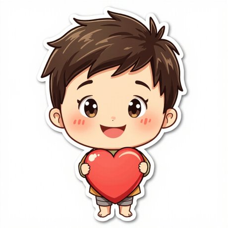 🌟 El Secreto del Bosque de los Susurros Animales para Alberto