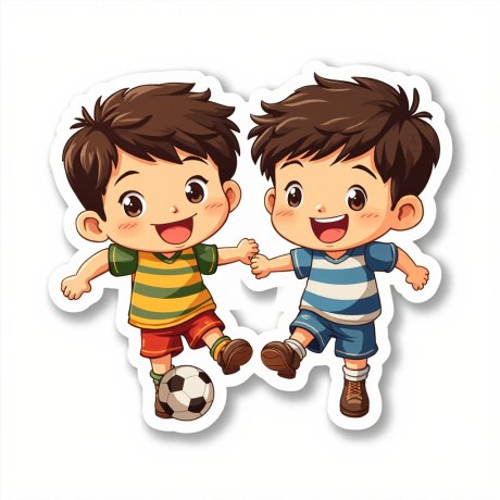 ⚽️ ¡Gol Secreto! Hermandad en el Campo