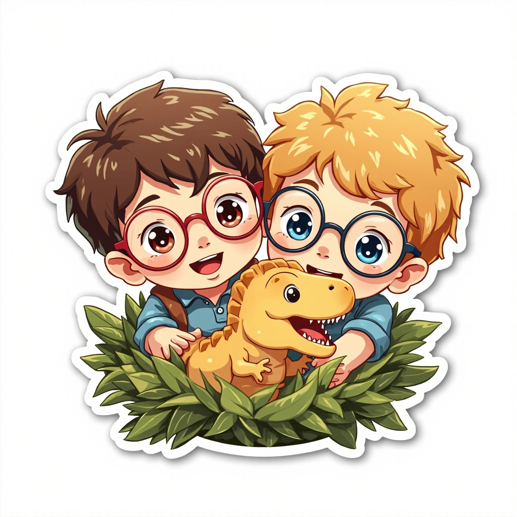 El Secreto Jurásico de la Plaza de Chamberí