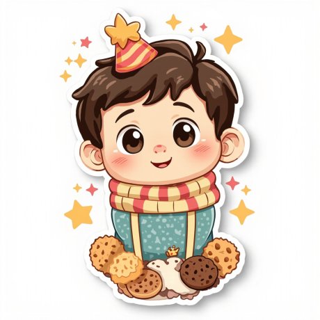 🏴‍☠️ El Secreto del Mapa del Tesoro de Marcos