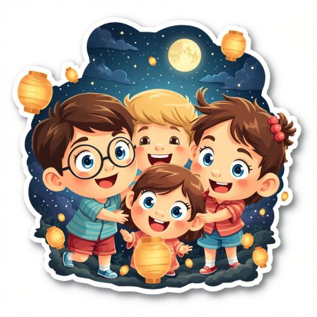 🔍 El Secreto Brillante de los Hermanos Detectives