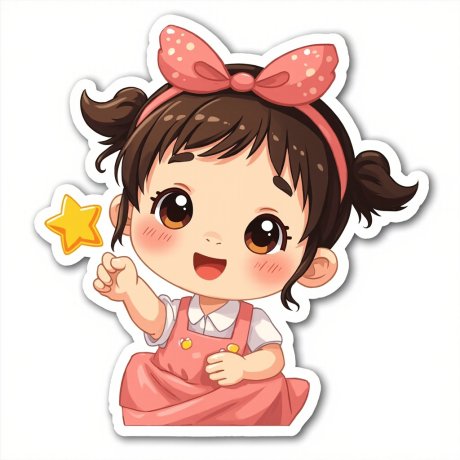 ⭐ El Pequeño Viaje Estelar de Beatriz Antes de Soñar