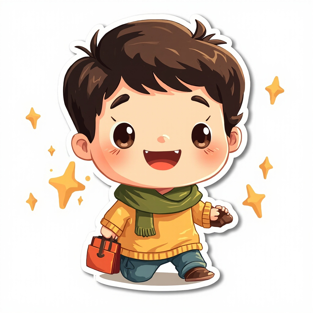 🏎️ La Aventura Más Especial en la Pista de los Sueños de Rubén