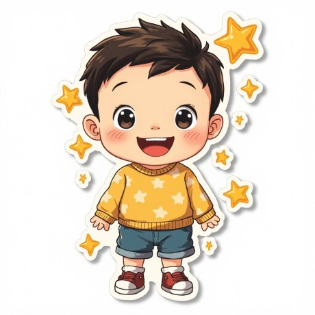 🌙 La Suave Búsqueda de Mateo Bajo el Manto de la Noche