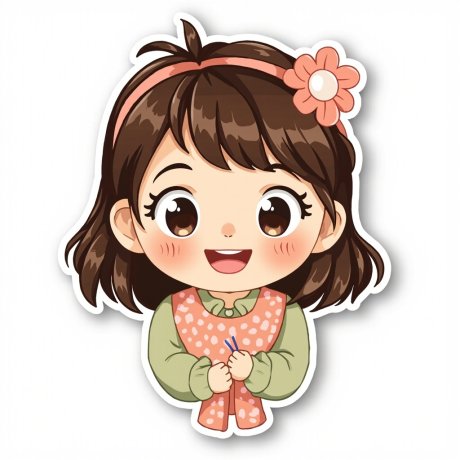 👑 La Noche en que Olivia Descubrió el Secreto de su Propio Reino