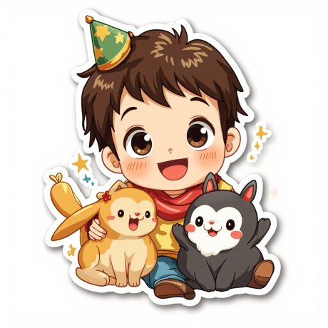 ⭐ La Pequeña Gran Aventura de Álvaro antes de Dormir