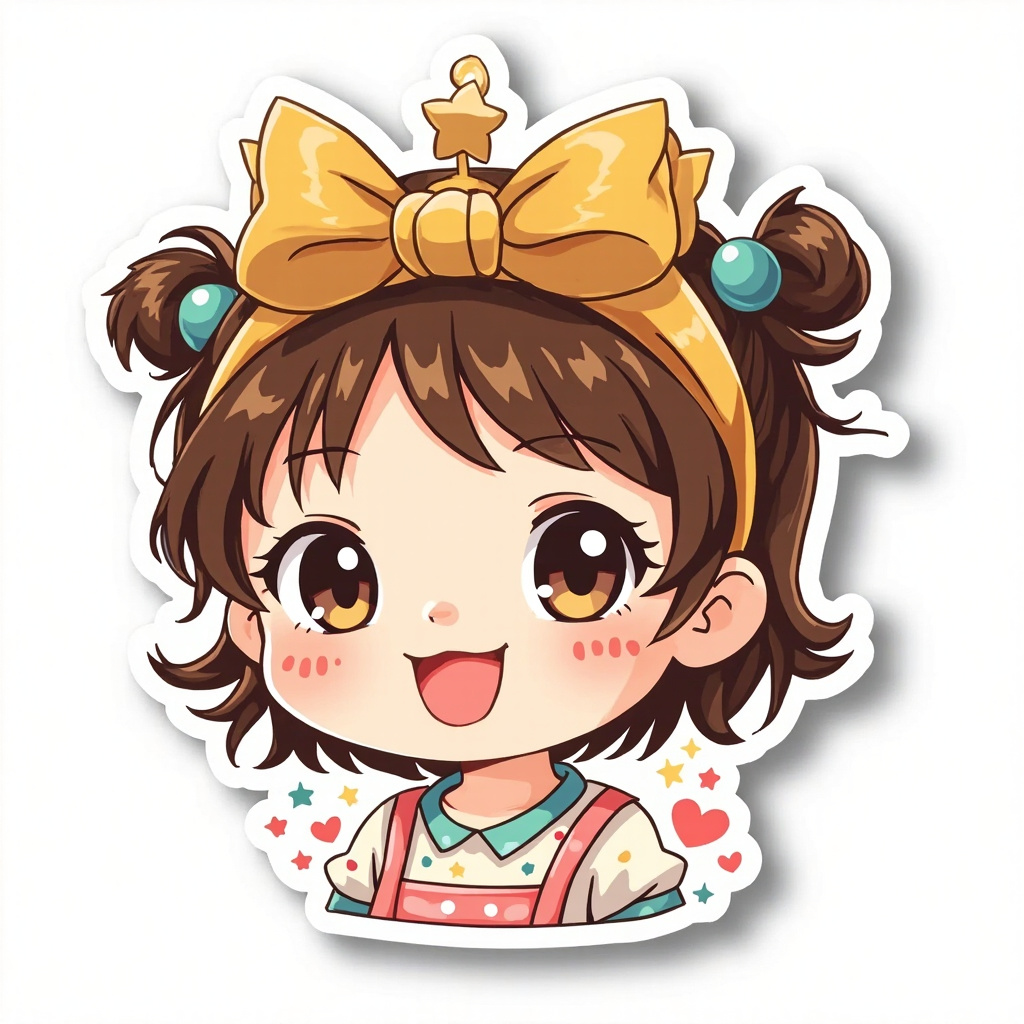 ✨ La Aventura Real de Lorena: Un Tesoro de Curiosidad