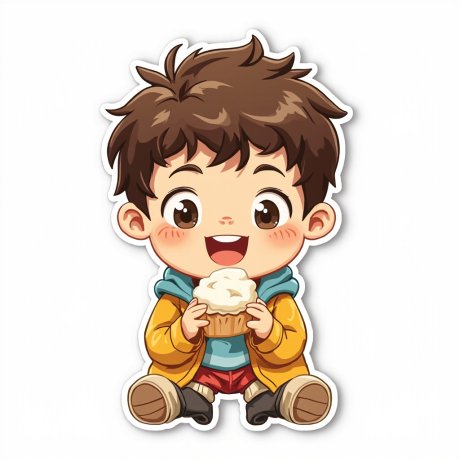 🌮 El Secreto de los Tacos Estrellados de Petr