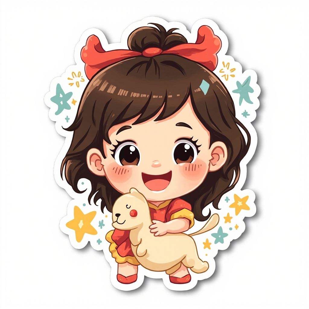 🦉 El Secreto del Bosque y el Corazón Valiente de Silvia