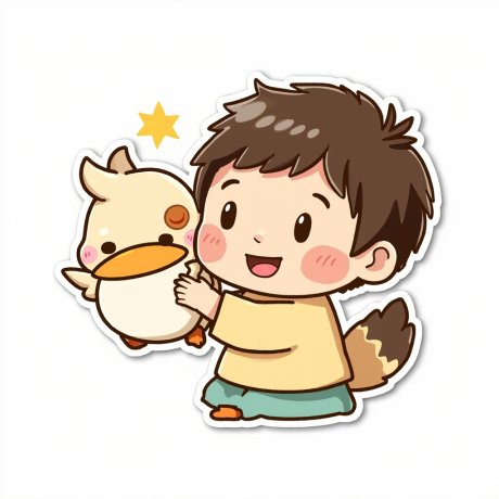 El Tesoro Secreto de Alma y el Amigo con Hambre