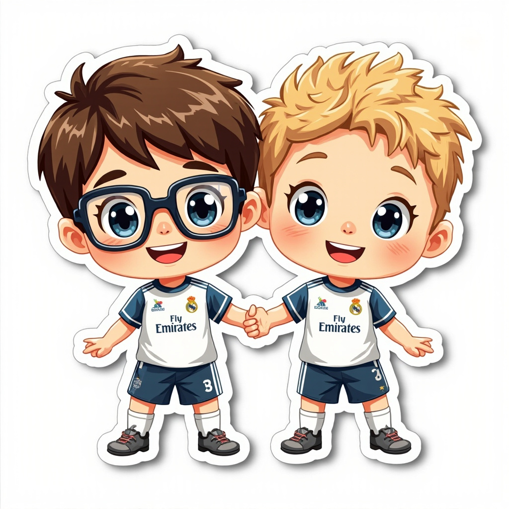 El Adiós de Xabi y el Corazón Blanco