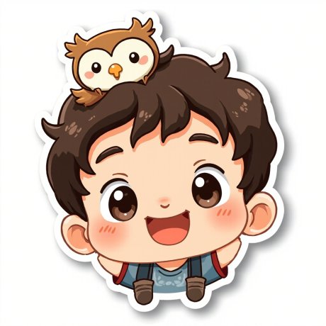 🦉 Un Viaje Curioso al Bosque de los Susurros