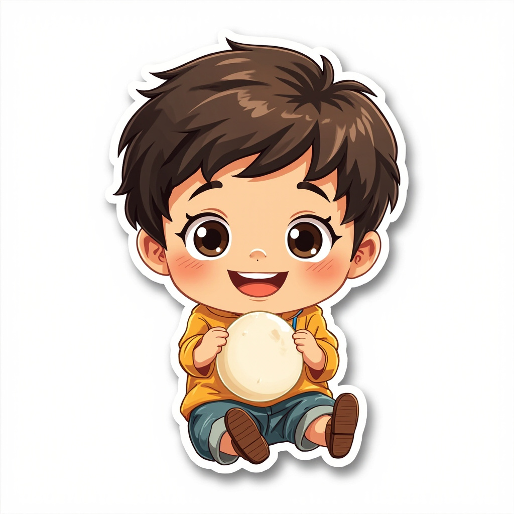 🦕 El Secreto del Jardín: Una Noche para Soñar con Fernando y Clara