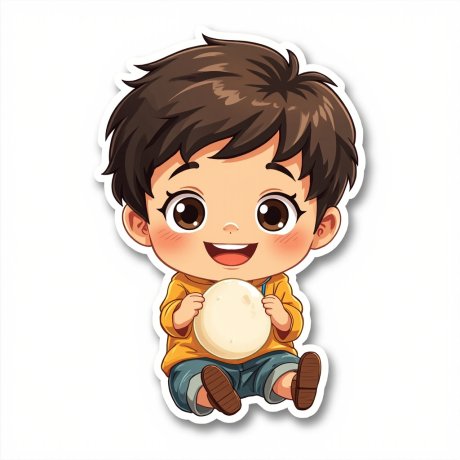 🦕 El Secreto del Jardín: Una Noche para Soñar con Fernando y Clara