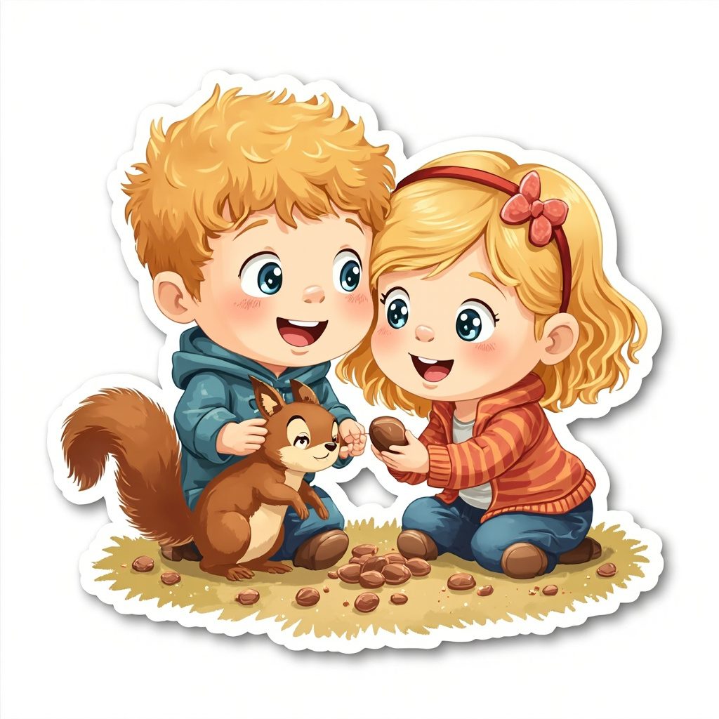 Солнечный Пломбир Дружбы