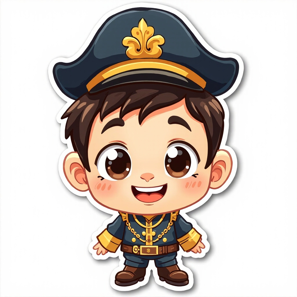 🌟 El Secreto del Superhéroe con Corazón Valiente de Alberto