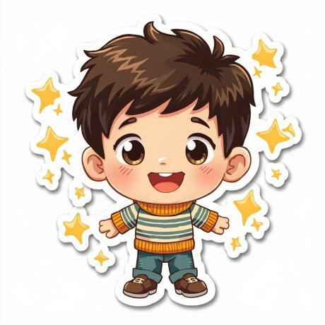 🏴‍☠️ El Mapa Estelar del Tesoro de la Amistad entre Hermanos