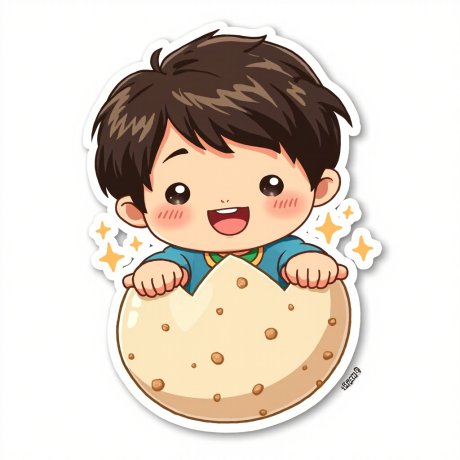 🦕 El Secreto Brillante de los Dinosaurios y la Valentía de Bruno y Sofía