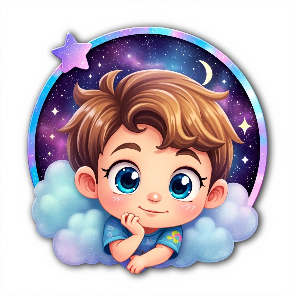 🦫 Corazones generosos en Chamberí