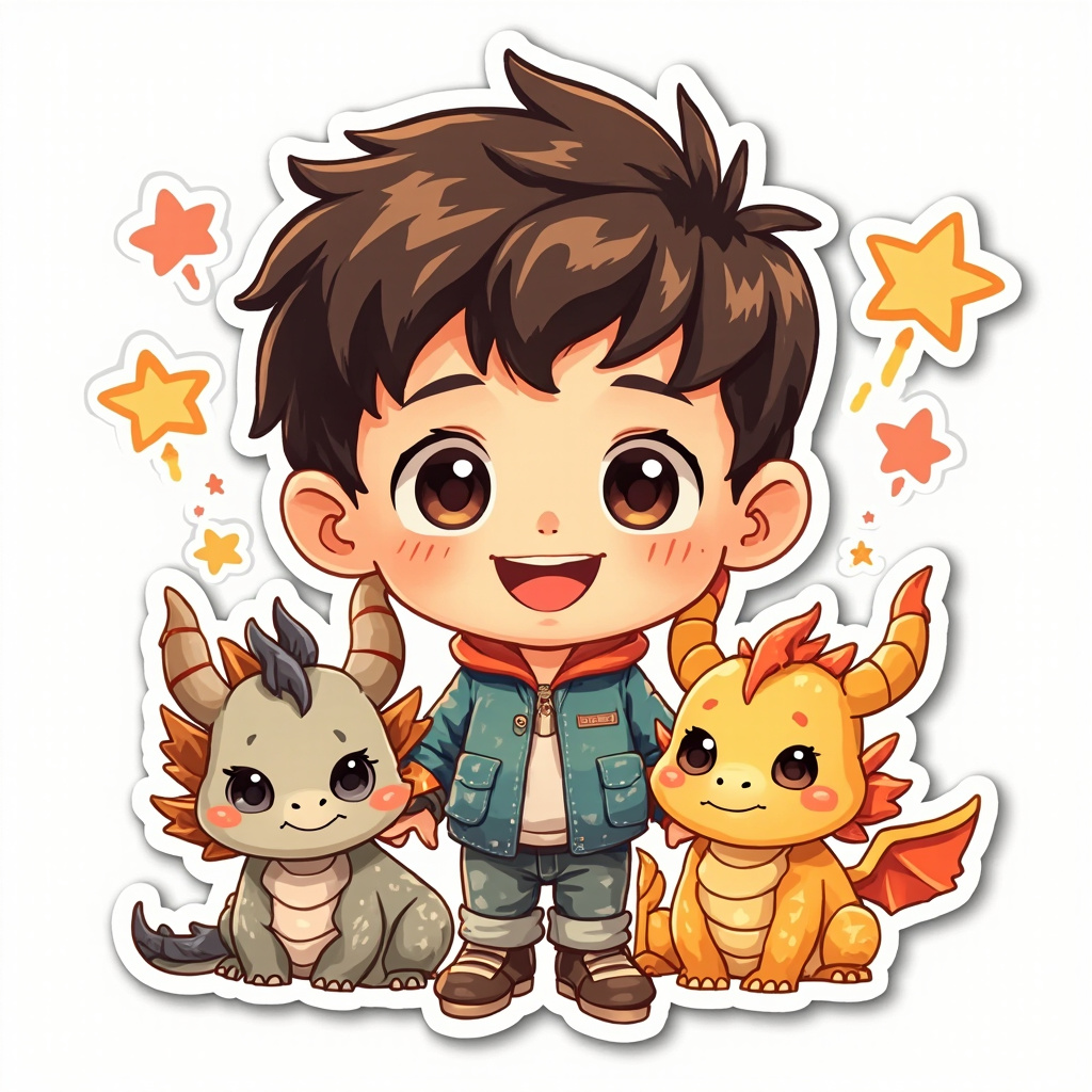 ✨ El Tesoro Brillante del Jardín Secreto de Rodrigo