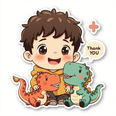 🦕 El Dulce Sueño del Pequeño Explorador de Dinosaurios