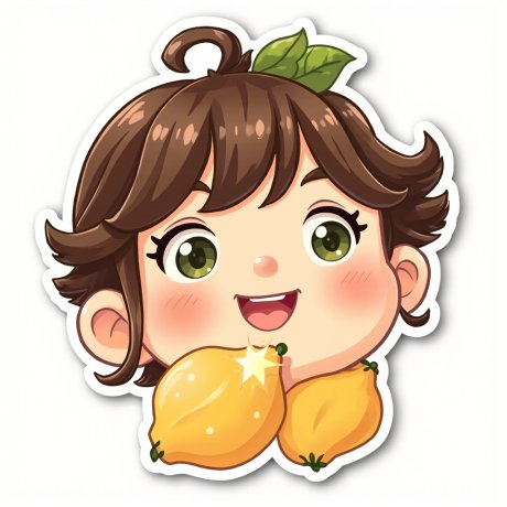 🍎 Ariadna y la Fruta Encantada