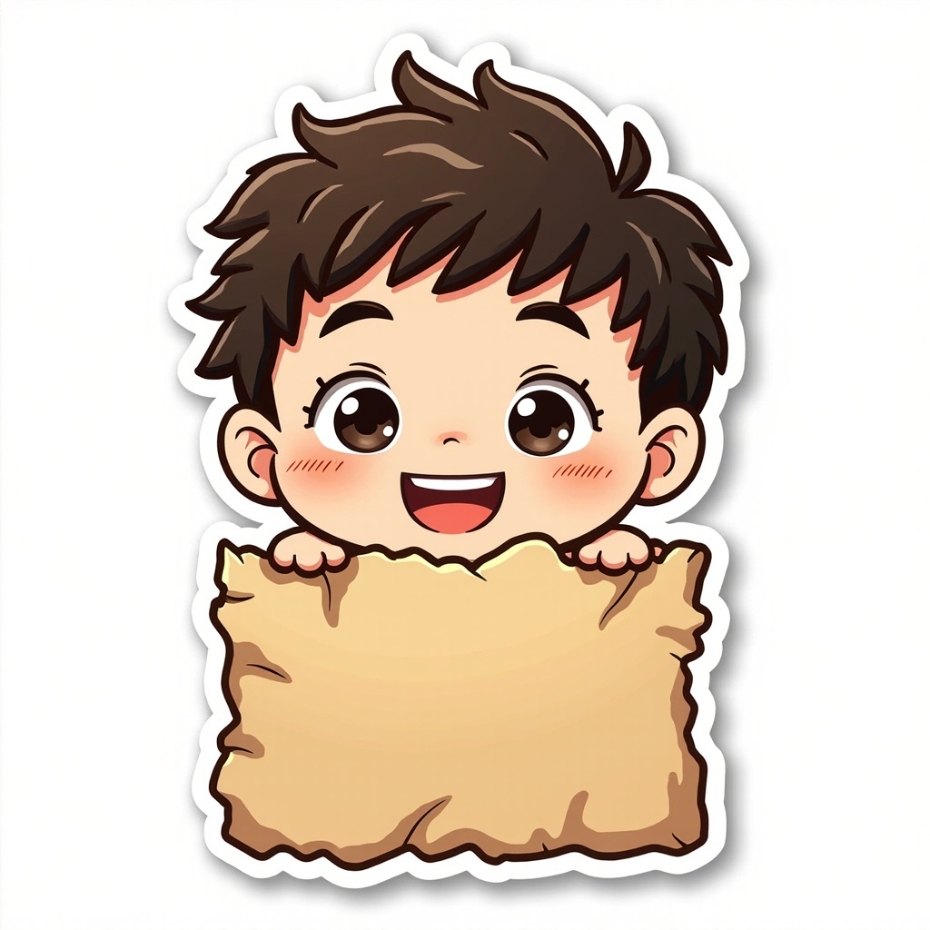 🧭 El Tesoro Escondido del Corazón Valiente de Héctor