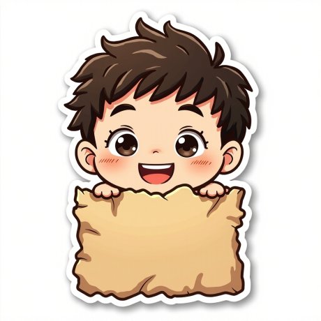 🧭 El Tesoro Escondido del Corazón Valiente de Héctor