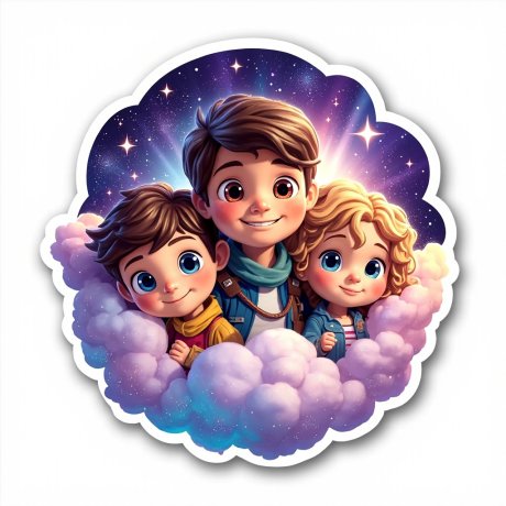 🐷 El Secreto del Supermercado y el Pastel Perdido de Peppa