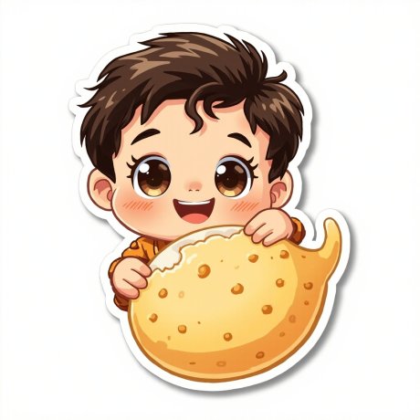 🐉 El secreto de las Montañas de la Calma y el pequeño Emilio