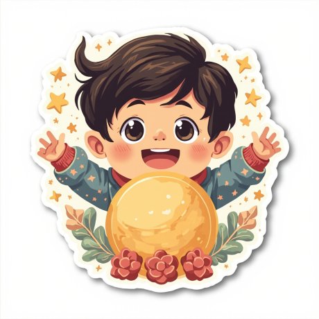 🦕 La Noche en que los Dino-Sueños Despertaron el Corazón