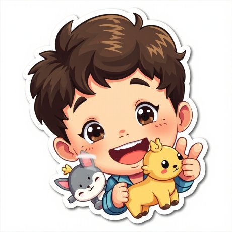 🚗 El Gran Sueño del Cochecito Azul