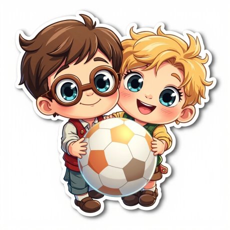 El Escudo Mágico y el Secreto de Cristiano Ronaldo