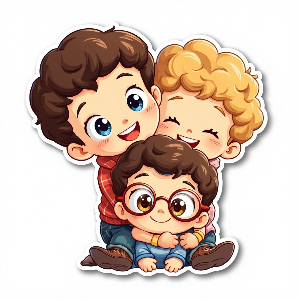 El Escudo Mágico del Real Madrid y el Abrazo de Cristiano