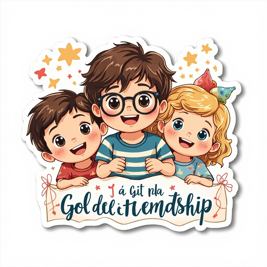 ⚽️ El Secreto del Balón Amigo en el Jardín