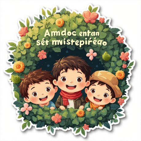 ¡El Equipo Valiente: Goles de Amistad y Coraje!