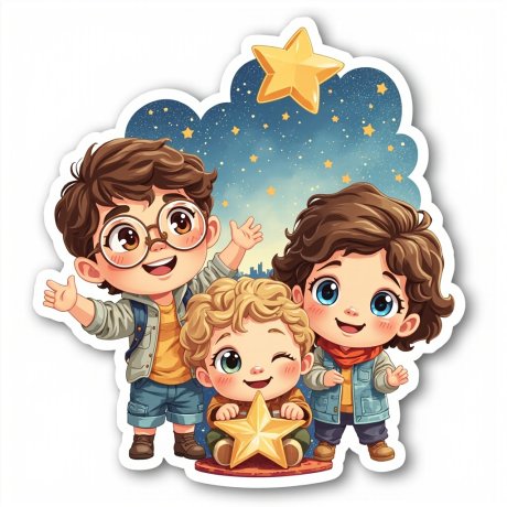 🛒 La Sonrisa Segura de Gonzalito en El Corte Inglés