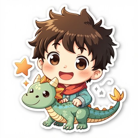 🐉 El Susurro del Pequeño Dragón Dormilón