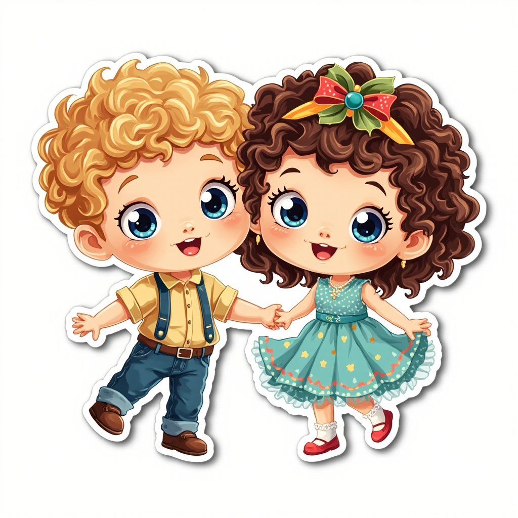 🎶 La Noche Que El Parque De Chamberí Bailó