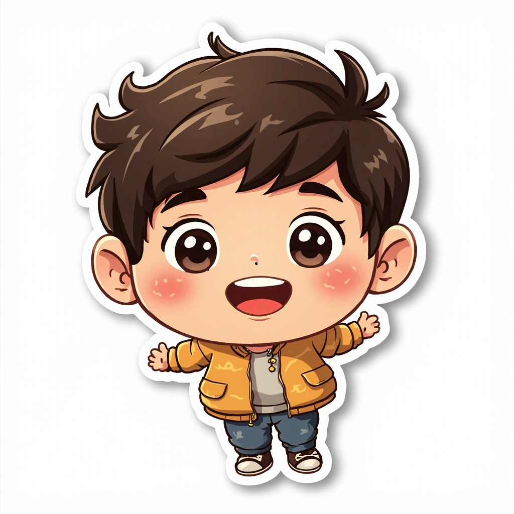 🦸‍♂️ La Misión Secreta de los Hermanos Superhéroes: Un Poder Llamado Amistad