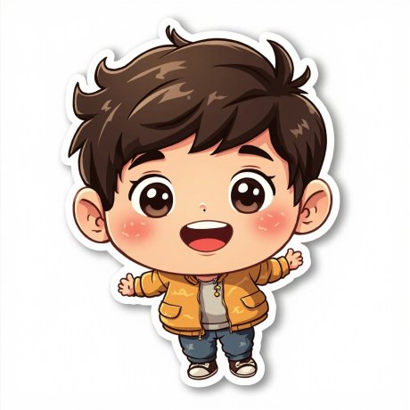 🦸‍♂️ La Misión Secreta de los Hermanos Superhéroes: Un Poder Llamado Amistad