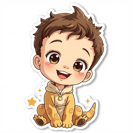 🦕 El Secreto Valiente de Bautista con los Bebés Dinosaurio