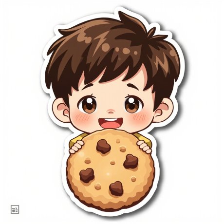 ✨ El Tesoro Escondido de Marcos y Clara