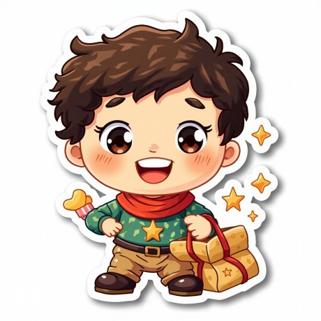 🏎️ El Secreto del Coche Compartido y la Sonrisa