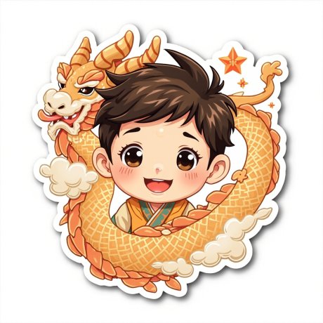 ✨ El Regalo Brillante del Corazón de Diego y Sofía