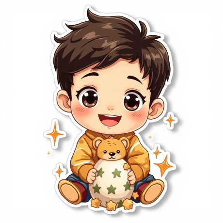 🐉 El pequeño secreto de Ramón y el huevo de dragón compartido