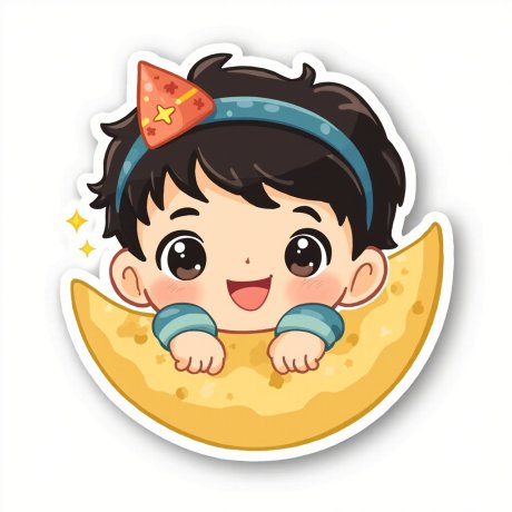 🚀 El Viaje Estelar de Mateo y Lucía: Un Abrazo de Estrellas para Dos Hermanos